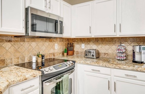 Estrella Mountain Ranch Casa | Young Desert Oasis with Heated Pool in Estrella Mountain Ranch