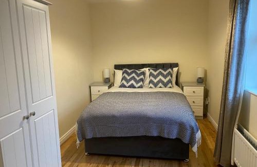 Magherafelt Casa | Young House
