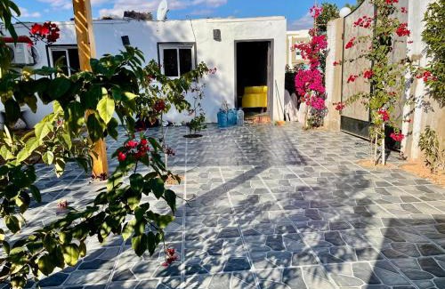 St. Catherine Chalet De Esquí | Younis Houes
