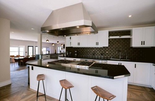 Napa Apartamento | Yount Ridge Estate, Yountville CA