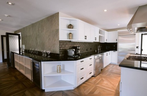 Napa Apartamento | Yount Ridge Estate, Yountville CA