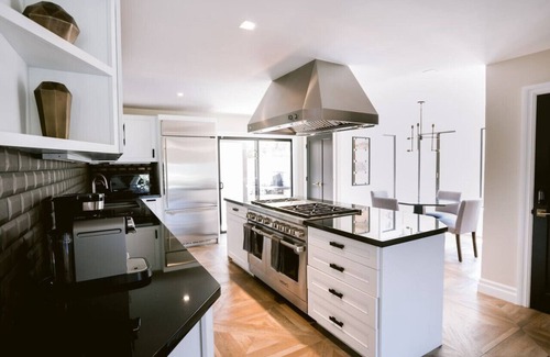 Napa Apartamento | Yount Ridge Estate, Yountville CA