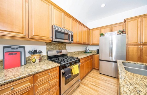 Rancho Mission Viejo Casa | Your 4B4B resort like home in SoCal