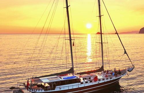 Kotor Alquiler De Eote | Your accommodation in Kotor bays