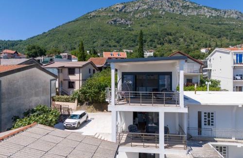 Susanj Apartamento | Your Adriatic Nest
