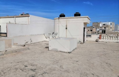 Yof Apartamento | YOUR AIR-CONDITIONED APARTMENT IN DAKAR!