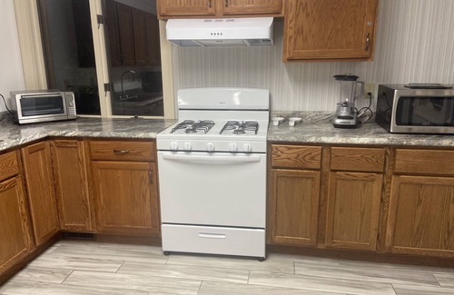 Willmar Casa | YOUR AMAZING 4 BEDRROMS GREAT PRICE