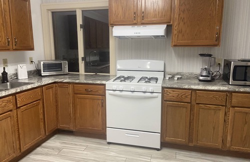 Willmar Casa | YOUR AMAZING 4 BEDRROMS GREAT PRICE