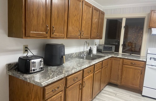 Willmar Casa | YOUR AMAZING 4 BEDRROMS GREAT PRICE