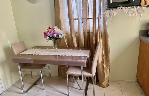 South Reward Apartamento | Your apartment awaits