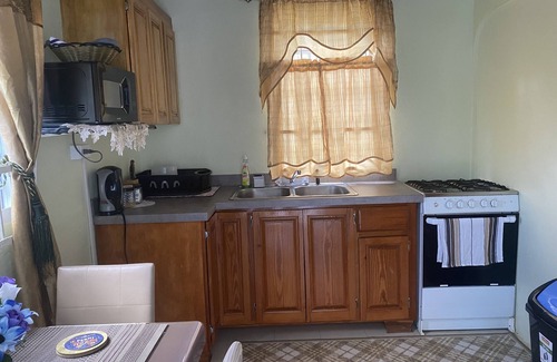 South Reward Apartamento | Your apartment awaits