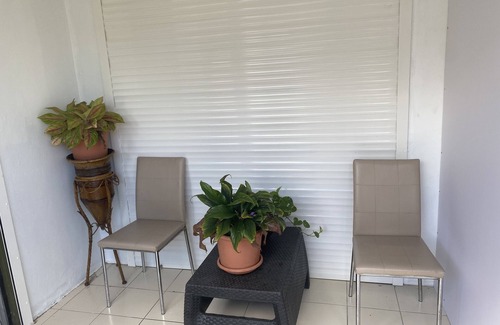 South Reward Apartamento | Your apartment awaits