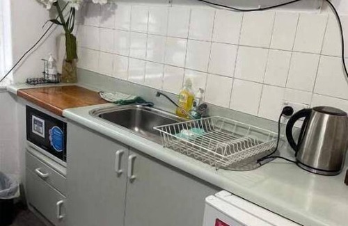 Darlinghurst Apartamento | Your B&B steps into Oxford St