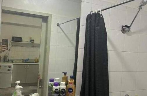 Darlinghurst Apartamento | Your B&B steps into Oxford St