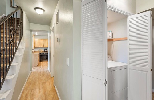 Evergreen Casa | Your Base Camp For Glacier National Park