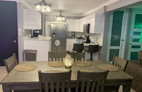 La Pared Condominio | YOUR BEACH OASIS!! *STEPS FROM COSTA AZUL BEACH*