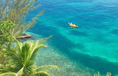Boscobel Apartamento | ¡Su escapada al Caribe, a 20 minutos de Ocho Ríos y las principales atracciones!