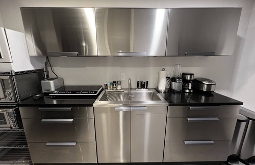 Castle Rock Apartamento | Your Castle! Next to Parks and Trails