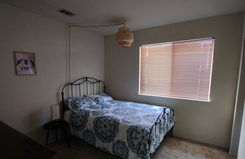 Vallejo Casa | Your central NorCal home