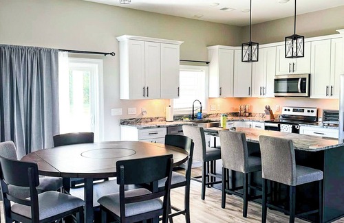 Ash Casa | Your Coastal Carolina Escape