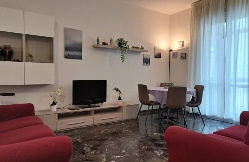 Bolognina Apartamento | Your Comfort Home - Bologna