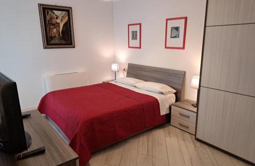 Bolognina Apartamento | Your Comfort Home - Bologna
