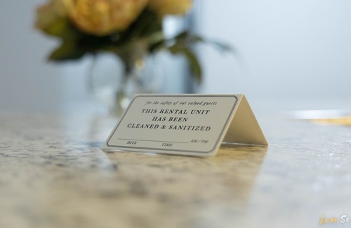 Red Bank Apartamento | Your comfort zone! Mins from downtown and Northshore