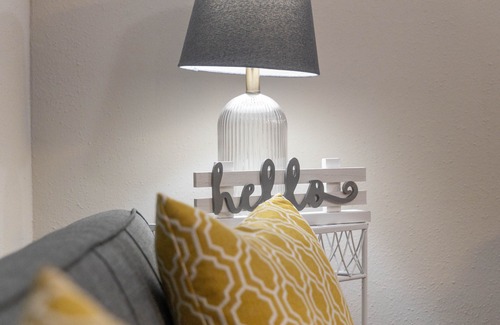 Red Bank Apartamento | Your comfort zone! Mins from downtown and Northshore