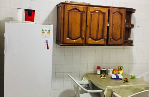 Bardo Apartamento | Your comfortable home