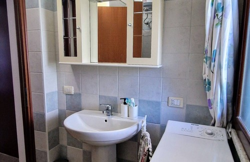 Cala Sinzias Villa | Your Corner of Paradise