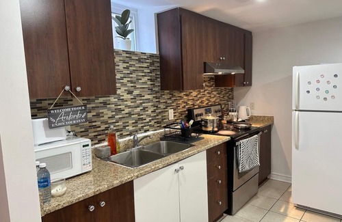 Brampton Casa | “Your Countryside Retreat – Our Passion” 🌿🏡 🛏️ Cozy Comfort | Rustic Charm