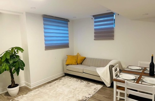 Brampton Casa | “Your Countryside Retreat – Our Passion” 🌿🏡 🛏️ Cozy Comfort | Rustic Charm