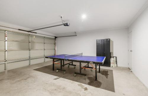 Cowes Casa | Your Cowes Cottage