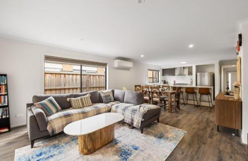 Cowes Casa | Your Cowes Cottage