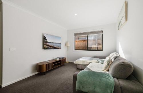 Cowes Casa | Your Cowes Cottage