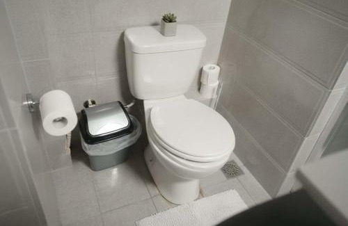 Ano Kipseli Apartamento | Your Cozy Corner in Central Kypseli