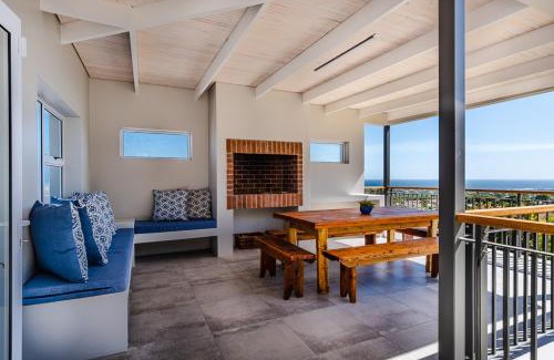 Chanteclair Apartamento | Your Cozy Haven in Chanteclaire