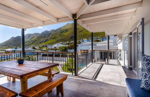 Chanteclair Apartamento | Your Cozy Haven in Chanteclaire