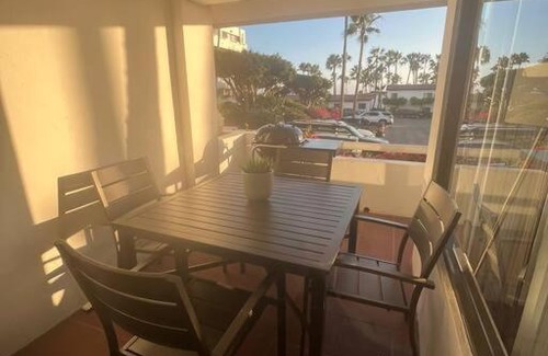 La Paloma Apartamento | Your cozy home @Rosarito