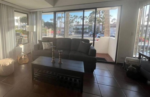La Paloma Apartamento | Your cozy home @Rosarito