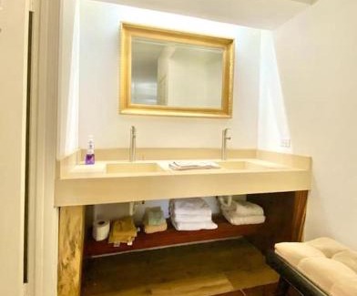 La Paloma Apartamento | Your cozy home @Rosarito