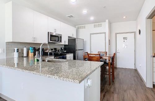 Kissimmee Apartamento | Your Dream Apartment Stay
