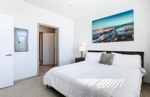 Kissimmee Apartamento | Your Dream Apartment Stay