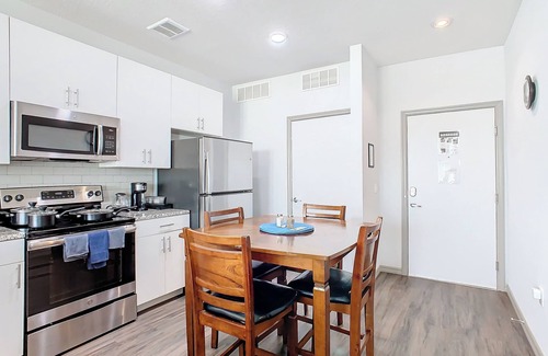 Kissimmee Apartamento | La estancia en el apartamento de tus sueños