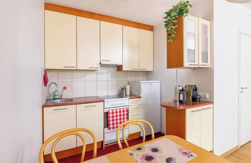 Old Town Apartamento | Your Dream Flat in the City Centre + Free Parking