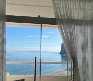 Zaouiat Sidi Kacem Apartamento | Your dream home