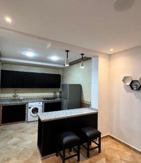 Zaouiat Sidi Kacem Apartamento | Your dream home