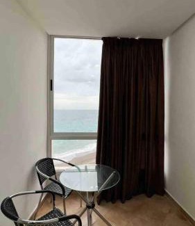 Zaouiat Sidi Kacem Apartamento | Your dream home