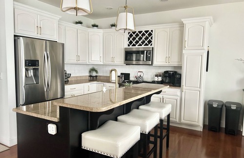 Ovid Casa | Your dream vacation on gorgeous Seneca Lake!! Luxury lakeside living!