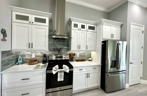 Pine Valley Casa | * Your dreamy Florida retreat where sunshine, serenity, and style come together! *